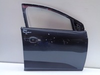 фото thumb №1, Двері праве передні dacia sandero iii 20- 28335