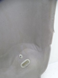 Renault scenic 3 09-16 потолок 739100147r с Разборки, фото thumb