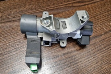 фото thumb №11, Комп'ютер двигуна ecu volvo v70 ii sw 0281012103 2.4l дизель 136kw 2006