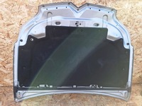 фото thumb №6, Капот перед citroen c5 ii 04-