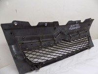 фото thumb №7, Решётка решётка радиатора citroen jumper 1308069070