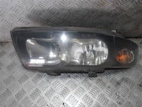 фото thumb №4, Лампа права передня seat leon i toledo ii