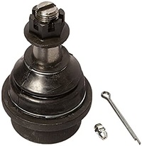 фото thumb №1, Шарова опора важеля dół 4wd hummer h2 2003-2009