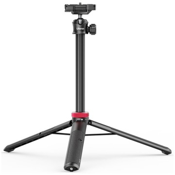 Ulanzi MT-44 настольный штатив 109 см черный