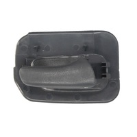 фото thumb №1, Ручка wew. задняя r opel corsa b opel corsa b 93-01