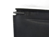 фото thumb №7, Полка багажника ford mondeo mk3 hb