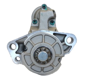 фото thumb №14, Стартер as-pl s0213