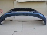 фото thumb №4, Бампер перед ford kuga mk3 st-line