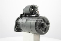 фото thumb №9, Стартер відновлений ir9607r nissan serena 2.0d