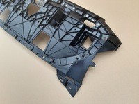 фото thumb №12, Audi q4 e-tron каркас кріплення решітка 89a807233