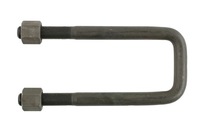 фото thumb №1, Скоба рессора iveco daily 00-