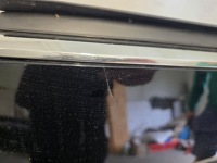 Купить Бампер перед opel grandland x рестайлинг  22-, фото thumb