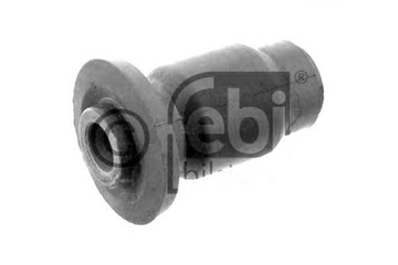 фото thumb №13, Febi bilstein 29846 підшипник, важіль