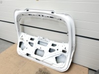 фото thumb №10, Mercedes glc ii x254 w254 suv 22- кришка кришка багажника зад a2547420400