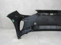 Купить Бампер перед передний toyota bz4x 22-25, фото thumb