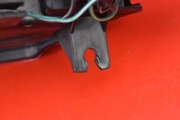 фото thumb №9, Фара правый лампа перед nissan murano z50 04r