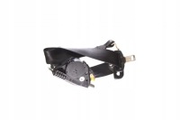 фото thumb №1, Pas безопасности задняя левый mercedes w221 чёрный