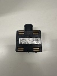 фото thumb №1, !радар датчик distronic audi 4m0907566f!