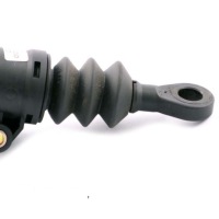 фото thumb №12, Mini r50 r53 r55 r56 r56 r57 циліндр зчеплення зчеплення