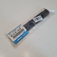 фото thumb №2, Mazda mx-5 прокладка дах nc10-r1-431b