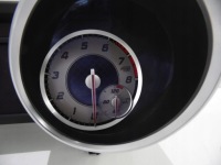 фото thumb №2, Лічильник прилади mercedes slk r 172 1729004806