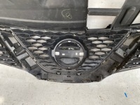фото thumb №8, Nissan qashqai ii j11 13-17 решётка решётка радиатора бампера перед 623124ea0d