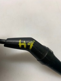 фото thumb №4, Рычаг 17a089 mazda