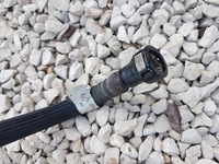 фото thumb №7, Бачок усилителя maserati ghibli 3.0 d