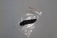 фото thumb №1, Напрямна кронштейн бампера лівий перед bmw 1 f40 7459727