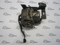 фото thumb №1, Doblo ii combo d lift насос abs 00052026221