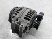 Купить Генератор bmw 1 e87 1.6 16v 116i, фото thumb