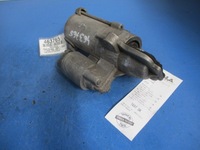 фото thumb №1, Ford mondeo mk3 2.0 стартер 1s7u-11000-ab протестированный