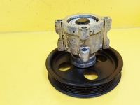 фото thumb №9, Насос гидроусилитель jeep cheroke iii 3 kj 2.4 16v бензин 52088711ac nr93
