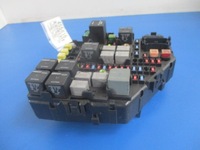 фото thumb №11, Cadillac srx 3.6 v6 коробка запобіжників 25771741