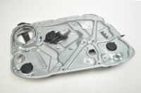 фото thumb №1, Alfa romeo 159 kombi підйомник скло перед лівий 1560777200