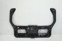 фото thumb №2, Підсилювач кришки renault twingo iii cp0000097