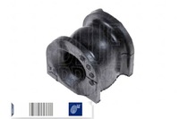 фото thumb №1, Резиновый элемент стабилизатора перед