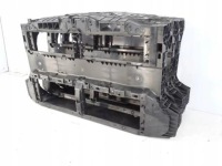 Ремінь перед передній ford focus mk4 новий оригінал Оригінал, фото thumb