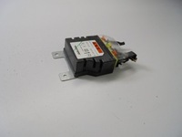 фото thumb №1, Модуль датчик подушка безопасности nissan qashqai j12 1.3 dig-t