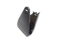 фото thumb №5, Wsparcie w кольорі чорний satynowym vag audi a4