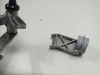 фото thumb №7, Clio iv механізм двірник перед oryg