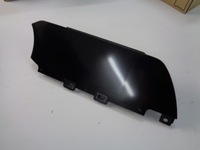 фото thumb №1, Екран дисплей alfa romeo stelvio 2017-