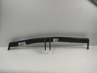 фото thumb №6, Sandero iii балка фаркоп буксировочный прицепа oryg