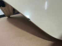 фото thumb №10, Крышка багажника, крышка багажника mercedes e класс w211