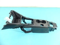 фото thumb №1, Туннель средний opel crossland x 17-20 europa