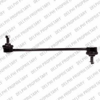 фото thumb №2, Delphi tc2222 тяга / кронштейн, стабилизатор