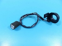 фото thumb №11, Бортовой компьютер набор hyundai atos 39110-02743 1.0