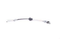 фото thumb №15, Esen skv 27skv023 натяжитель тросы, ручной коробка передач передач