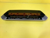 Світло стоп стоп-сигнал peugeot 407 sedan 9649056577 nr316 Зі Шроту, фото thumb