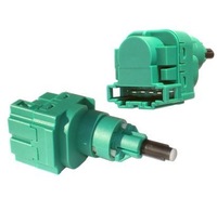 фото thumb №1, Starline выключатель света стоп s ed stms02